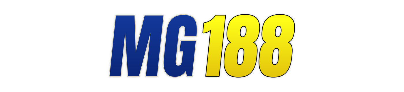 mg188
